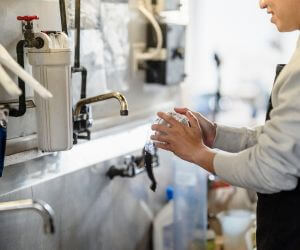 About Plumbers Pros Alburgh, VT